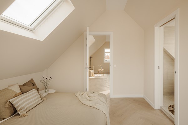 Sint Aagtenstraat 14 appt.3-18.jpg